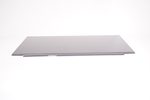 01YN134 Lenovo 15.6 FHD 30 PIN No Brackets LED Screen 20RD002UUS ThinkPad E15