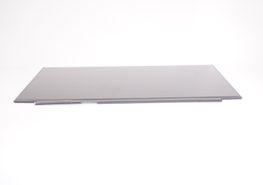 01YN134 Lenovo 15.6 FHD 30 PIN No Brackets LED Screen 20RD002UUS ThinkPad E15