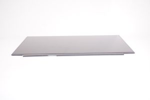 01YN134 Lenovo 15.6 FHD 30 PIN No Brackets LED Screen 20RD002UUS ThinkPad E15