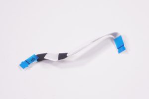 01YR465 Lenovo Fingerprint Cable 20LB0026US