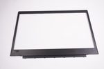 01YR474 Lenovo LCD Front Bezel 20LB0026US