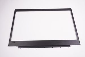 01YR474 Lenovo LCD Front Bezel 20LB0026US