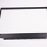 440.0CW0B.0011 Lenovo LCD Front Bezel 20LB0026US