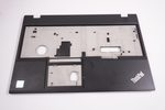 01YR480 Lenovo Palmrest Top Cover 20LB0026US