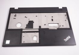 01YR480 Lenovo Palmrest Top Cover 20LB0026US