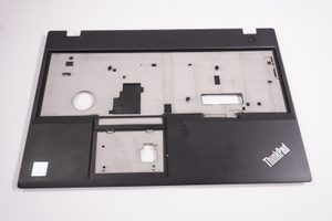 01YR480 Lenovo Palmrest Top Cover 20LB0026US
