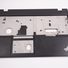 460.0CW05.0001 Lenovo Palmrest Top Cover 20LB0026US