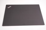 01YT316 Lenovo LCD Back Cover 20N4CTO1WW