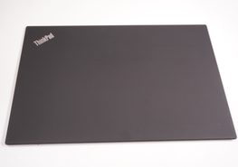 01YT316 Lenovo LCD Back Cover 20N4CTO1WW