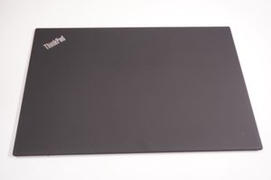 01YT316 Lenovo LCD Back Cover 20N4CTO1WW