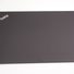 01YT316 Lenovo LCD Back Cover 20N4CTO1WW