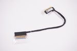 01YT324 Lenovo LCD Display Cable 20N4CTO1WW