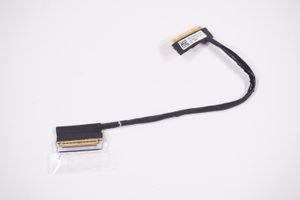 01YT324 Lenovo LCD Display Cable 20N4CTO1WW