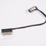01YT324 Lenovo LCD Display Cable 20N4CTO1WW
