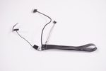 01YT326 Lenovo Webcam Cable 20N4CTO1WW