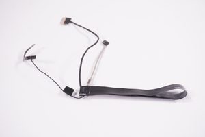 01YT326 Lenovo Webcam Cable 20N4CTO1WW