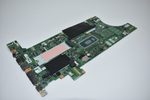 01YT335 Lenovo Intel Core i5-8265U 8GB Motherboard 20N2001YUS THINKPAD T490