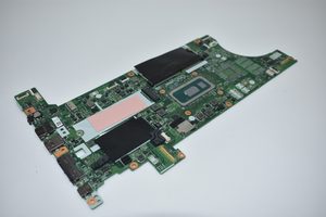 01YT335 Lenovo Intel Core i5-8265U 8GB Motherboard 20N2001YUS THINKPAD T490