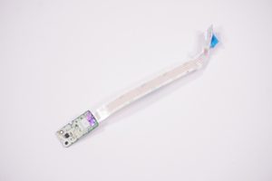 01YT387 Lenovo Sensor Board 20N4CTO1WW