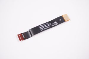 01YT391 Lenovo Ironhide-1FRURJ45FPC 20N4001TUS