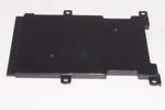 SM20P32277 Lenovo Other Dummy Card 20Q0002WUS