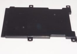 01YU001 Lenovo Other Dummy Card 20Q0002WUS X390 ThinkPad