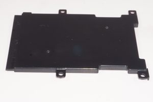 01YU001 Lenovo Other Dummy Card 20Q0002WUS X390 ThinkPad
