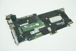 01YU392 Lenovo Intel Core i7-8665 16GB Motherboard X1 CARBON 7TH