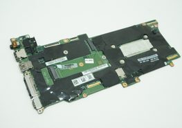 01YU392 Lenovo Intel Core i7-8665 16GB Motherboard X1 CARBON 7TH