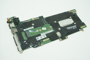 01YU392 Lenovo Intel Core i7-8665 16GB Motherboard X1 CARBON 7TH