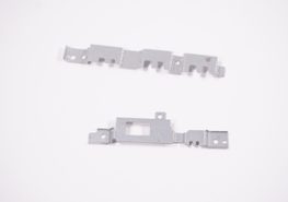 01YU624 Lenovo Bracket 20LB0026US