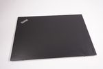 01YU625 Lenovo LCD Back Cover 20LB0026US