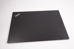 01YU625 Lenovo LCD Back Cover 20LB0026US