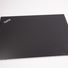 01YU625 Lenovo LCD Back Cover 20LB0026US