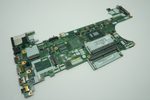 01YU859 Lenovo Intel Core i5-8350U Motherboard 20L6S6WQ00 ThinkPad T480