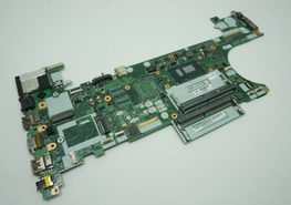 01YU859 Lenovo Intel Core i5-8350U Motherboard 20L6S6WQ00 ThinkPad T480
