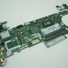 01YU859 Lenovo Intel Core i5-8350U Motherboard 20L6S6WQ00 ThinkPad T480