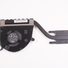 01YU961 Lenovo Fan Heatsink Thermal Module 20SX004AUS X13 YOGA GEN 1