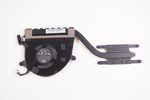 01YU962 Lenovo Fan Heatsink Thermal Module 20SX001UUS