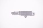 01YU965 Lenovo IO Board Bracket 20SX004AUS X13 YOGA GEN 1