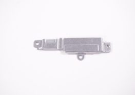 01YU965 Lenovo IO Board Bracket 20SX004AUS X13 YOGA GEN 1