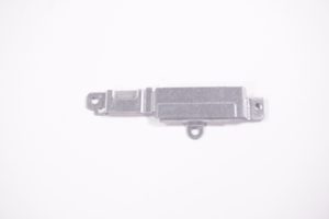 01YU965 Lenovo IO Board Bracket 20SX004AUS X13 YOGA GEN 1
