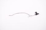 450.0G10B.0011 Lenovo Pen Charging Cable 20SX0024US