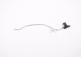 01YU966 Lenovo Pen Charging Cable 20SX004AUS X13 YOGA GEN 1