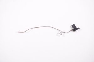 01YU966 Lenovo Pen Charging Cable 20SX004AUS X13 YOGA GEN 1