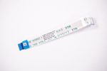 01YU971 Lenovo Touchpad FFC Cable 20SX004AUS X13 YOGA GEN 1