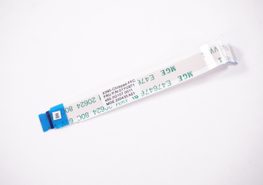 01YU971 Lenovo Touchpad FFC Cable 20SX004AUS X13 YOGA GEN 1