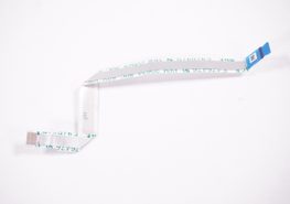 01YU981 Lenovo Fingerprint Cable 20SX001MUS