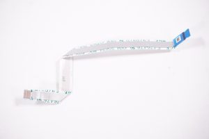 01YU981 Lenovo Fingerprint Cable 20SX001MUS