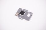01YU982 Lenovo Fingerprint Bracket 20SX004AUS X13 YOGA GEN 1